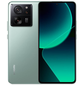 Xiaomi 13T Pro Specifications, Comparison and Features